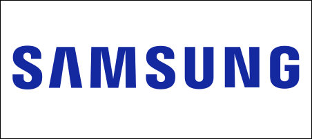 samsung_logo