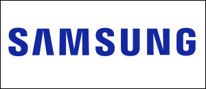 samsung_logo_tv