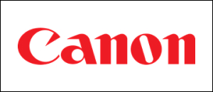Canon_logo