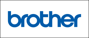 brother_logo
