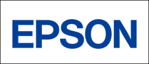 epson_logo