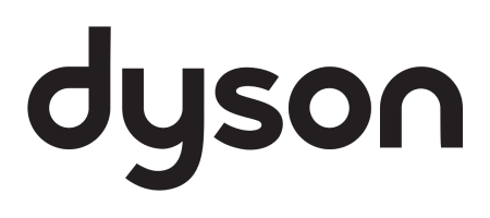 DYSON