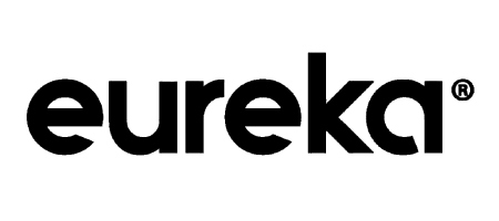 Eureka