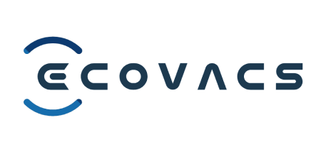 ecovacs