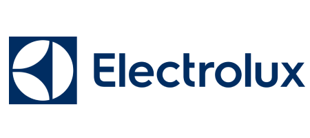 electrolux