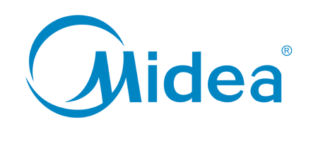 midea