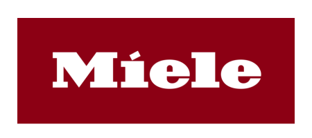 miele