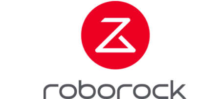 roborock2_logo