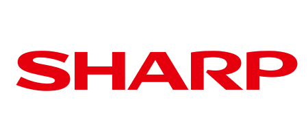sharp-1