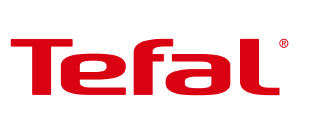 tefal