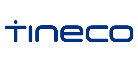 tineco