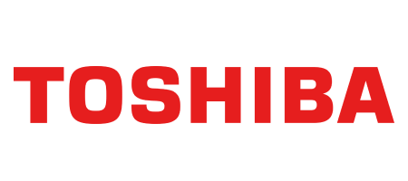 toshiba