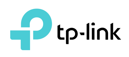 tplink