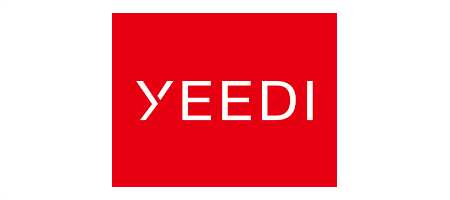 yeedi