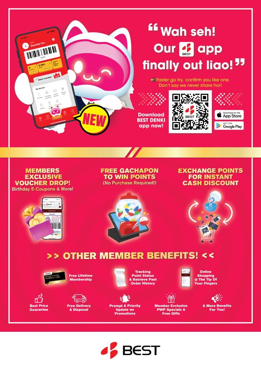 member_benefits_new_c1