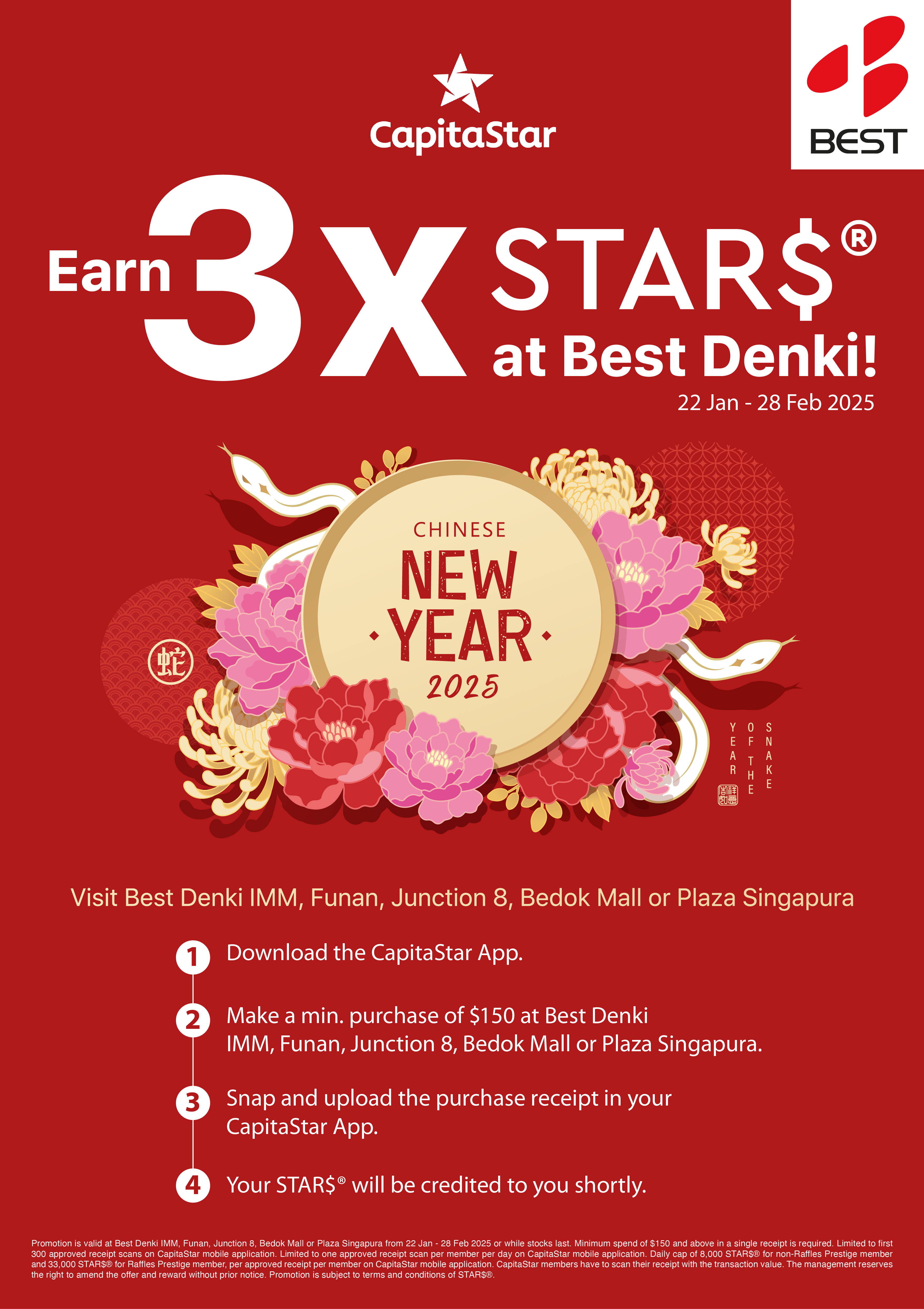 Capital_Star_Feb_2025_A1_1