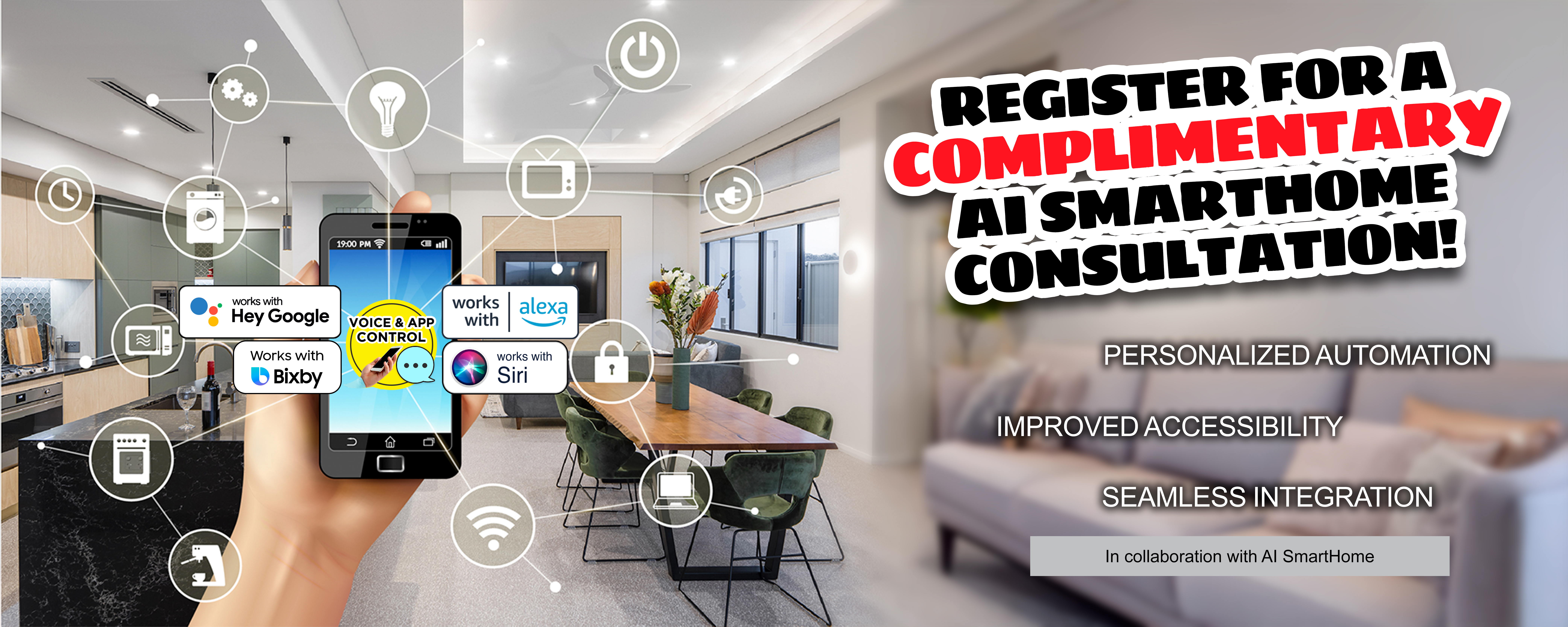 Free_AI_SmartHome_Consultation_-_high_reso