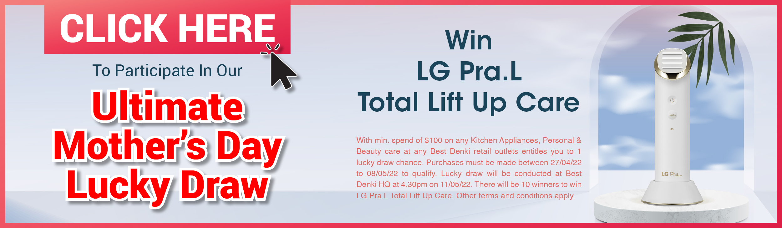 MDLGPraL_DigitalDrawHeader-01