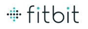 Google Fitbit