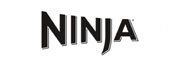 Ninja Ninja
