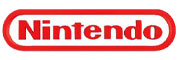Nintendo Nintendo