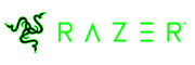 Razer