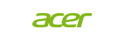 Acer