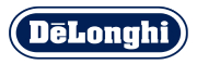 DeLonghi