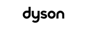 Dyson