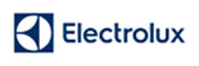 Electrolux