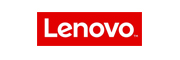 Lenovo Lenovo