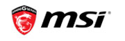 MSI MSI