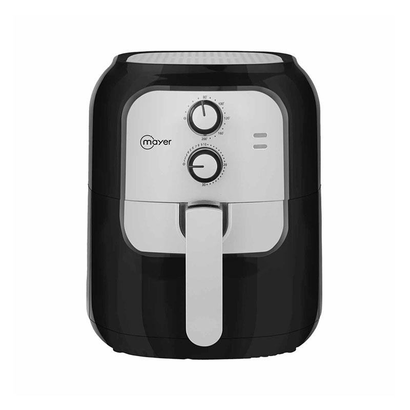 MAYER Air Fryer
