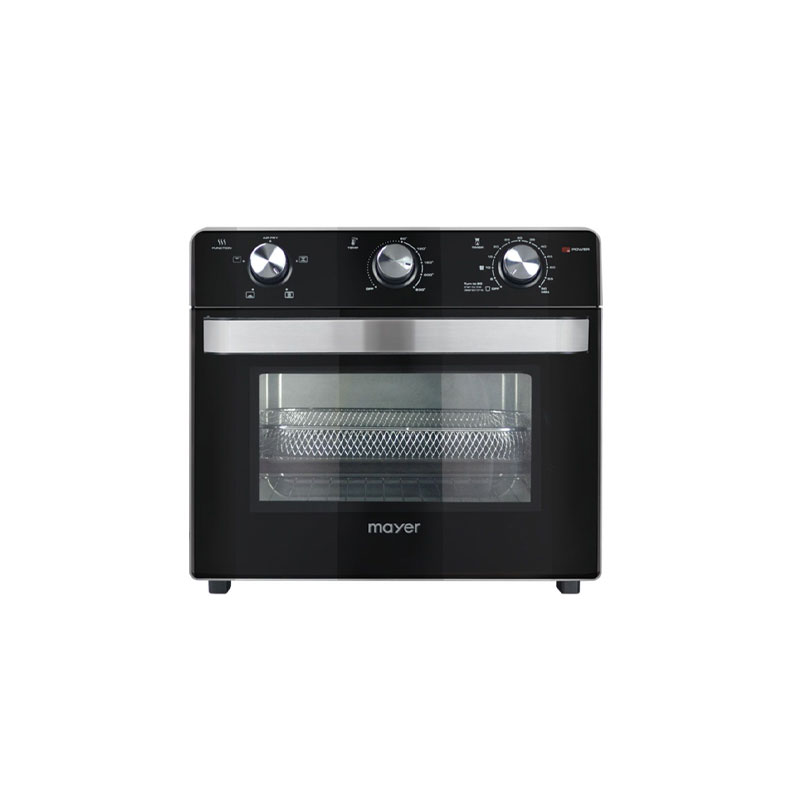 MAYER Air Oven