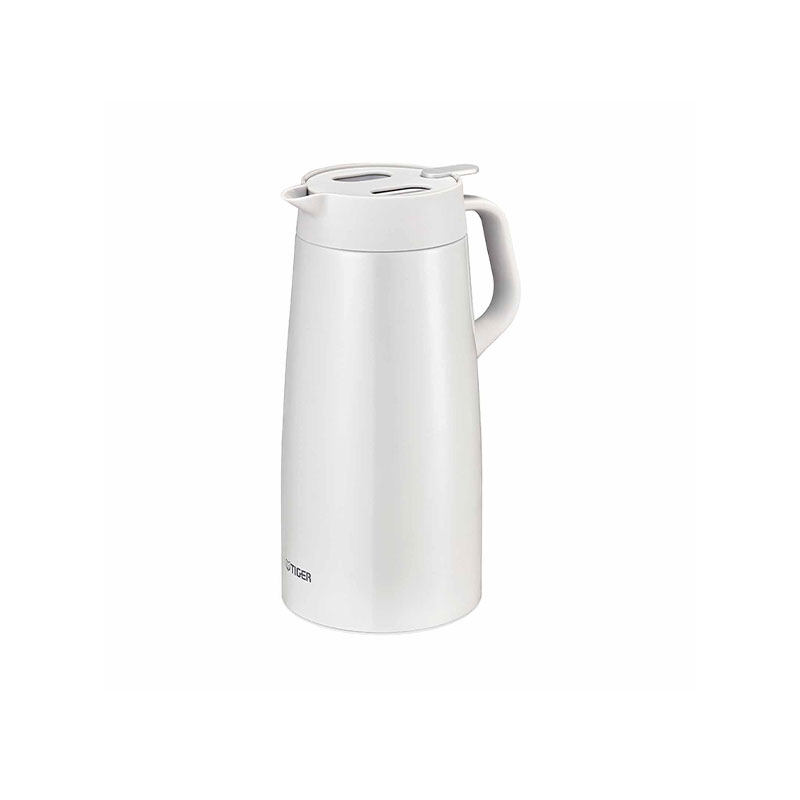 TIGER Handy Pot