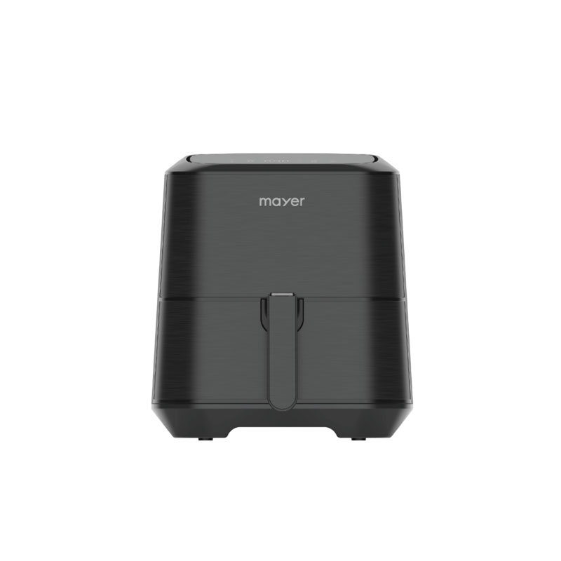 MAYER Air Fryer