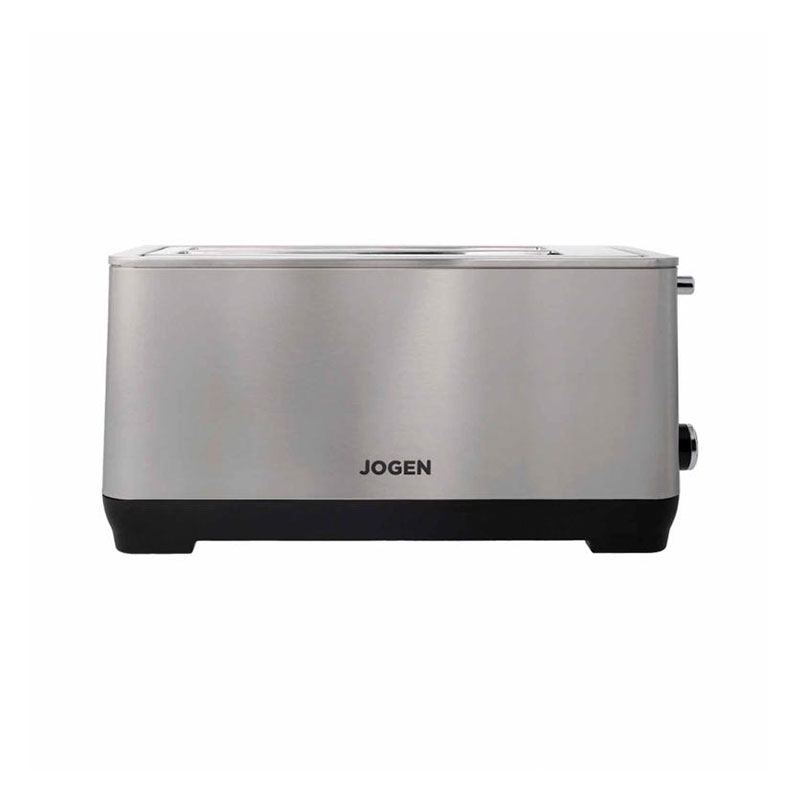 JOGEN Oven Toaster