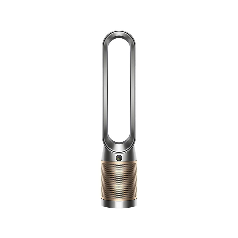 Dyson TP12HK Nickel