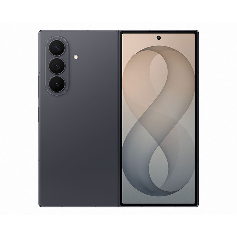 Samsung Galaxy Fold8 Ultra