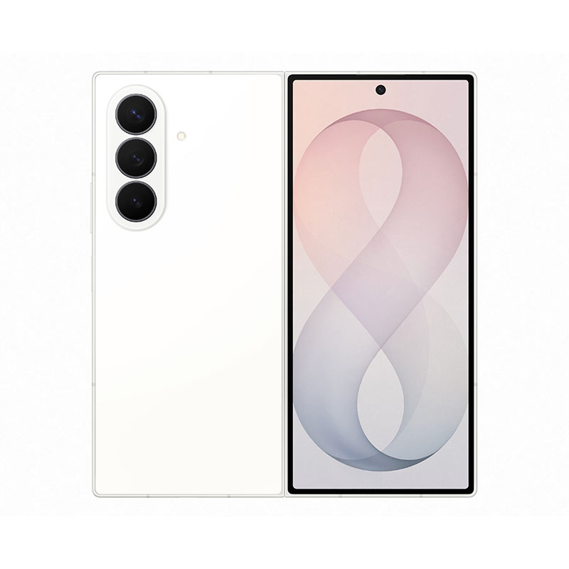 Samsung Galaxy Fold8 Ultra