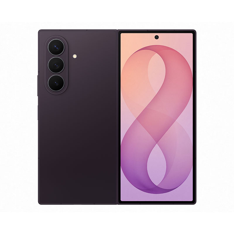 Samsung Galaxy Fold8 Ultra