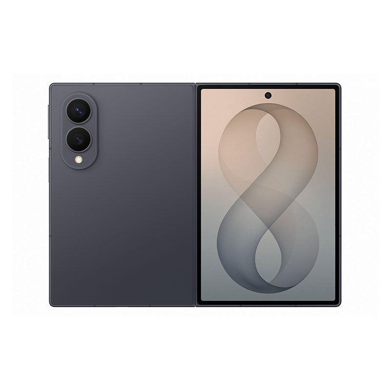 Samsung Galaxy Fold8