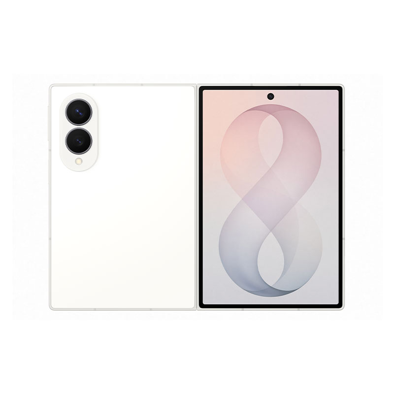 Samsung Galaxy Fold8