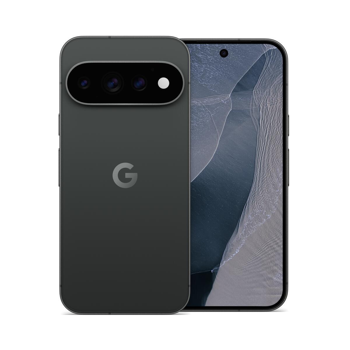 GOOGLE PIXEL 11PRO 512GB OBIS GA11760