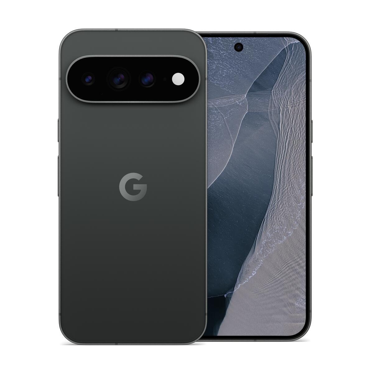 GOOGLE PIXEL 11PROXL 1TB OBIS GA11756