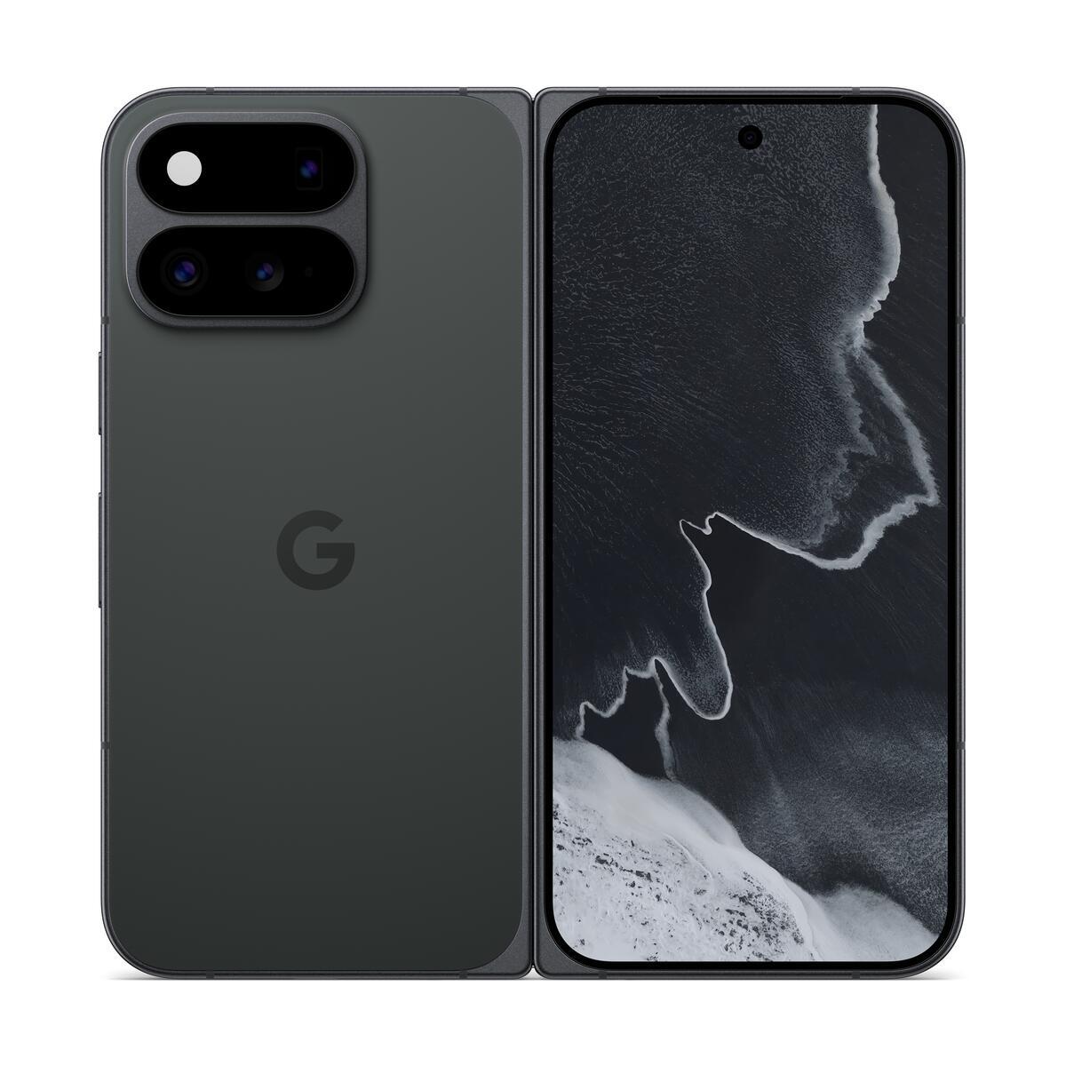 GOOGLE PIXEL 11PRO FOLD 512GB GA10947