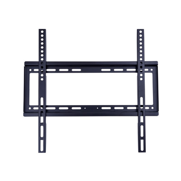 QUEENIE TV BRACKETS / STAND PTB115M