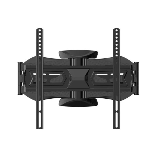 QUEENIE BRACKETS Q444