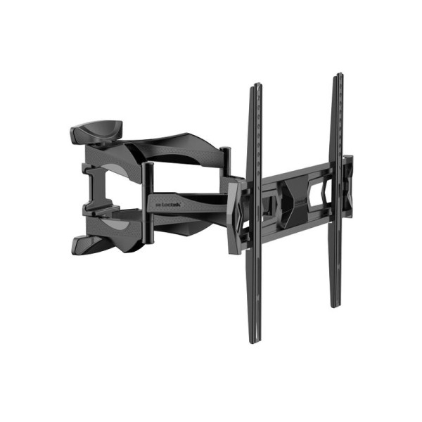 QUEENIE BRACKETS Q444