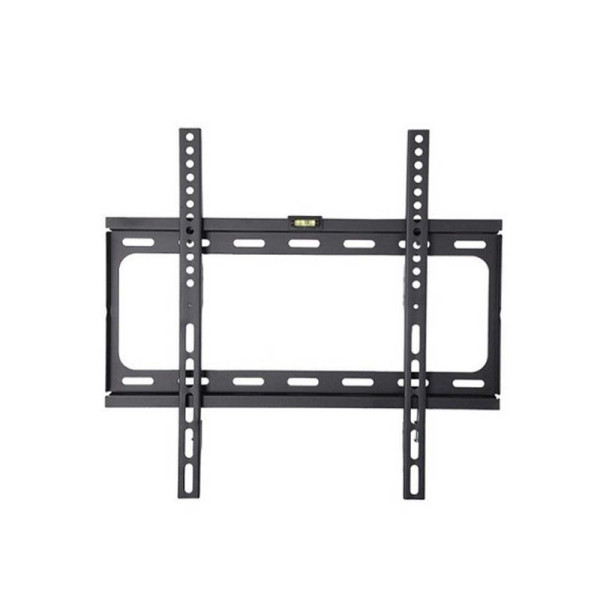 QUEENIE TV BRACKETS Q4040